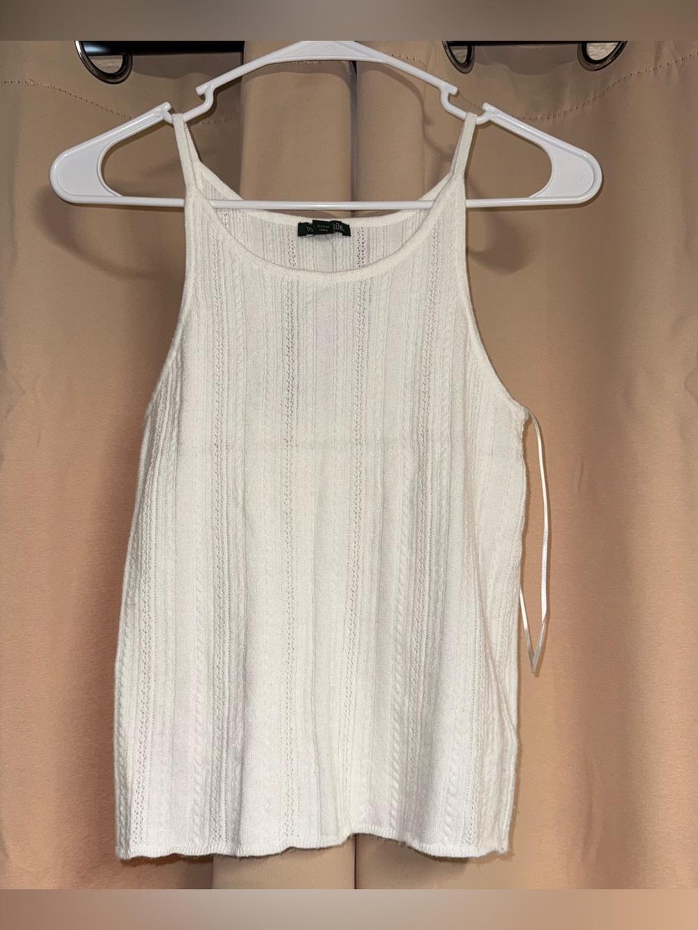 NEW wild fable tank top